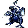 DreadX--Varia's avatar