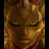 Dreagon-emperor's avatar