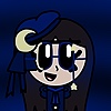 DreaH4z3lF1tzDr4wz15's avatar