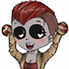 dreaisluv's avatar