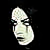 dreakencatharsis's avatar