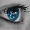 Dream--Window's avatar