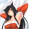 Dream-A's avatar