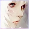 dream-addiction's avatar