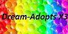 Dream-AdoptsX3
