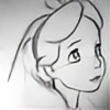 dream-arcade's avatar