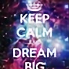 Dream-Big-Sing-Loud's avatar