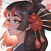 Dream-Blacke's avatar