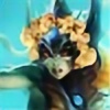 dream-bolt's avatar