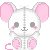 dream-Bunny's avatar