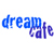 dream-cafe's avatar