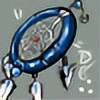 Dream-Catchers's avatar