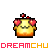 Dream-chu's avatar