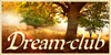 dream-club's avatar