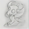 Dream-Demond's avatar