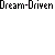 dream-driven's avatar