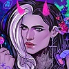 Dream-frame's avatar