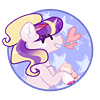 Dream-InkYT's avatar