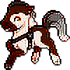 Dream-Lark's avatar