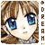 Dream-Manga's avatar