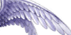 Dream-of-Wings's avatar