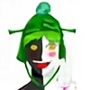 Dream-orDie's avatar