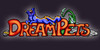 Dream-Pets's avatar