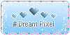 Dream-Pixel's avatar