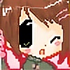 Dream-Pixels's avatar
