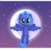 dream-pony-artist's avatar