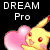 DREAM-Productions's avatar