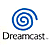 Dream-Project-Reborn's avatar