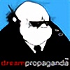 Dream-Propaganda's avatar