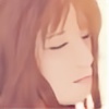 dream-rose's avatar