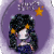 Dream-Scrap-Studios's avatar