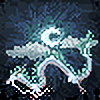 dream-shadow's avatar