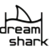 Dream-Shark's avatar