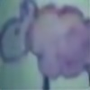 dream-sheep's avatar