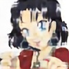 Dream-shuiryu's avatar