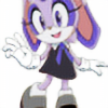 Dream-The-Rabbit's avatar