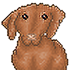 Dream-Vizsla's avatar