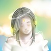 Dream-White-Flower's avatar