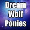Dream-Wolf-Relic's avatar