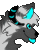 Dream-Wolf7's avatar