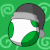 Dream-Yoshi's avatar