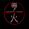 Dream1Fire's avatar