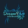 dream9-art's avatar