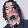 dreamaesthetiics's avatar