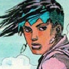 dreamaesthetiics's avatar