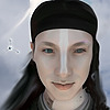 Dreamagination4All's avatar